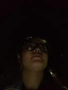 Dannaparker  live sex cam