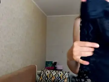 Desired_zzoya  live sex cam
