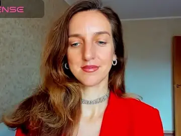 Desired_zzoya  live sex cam