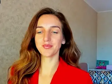 Desired_zzoya  live sex cam