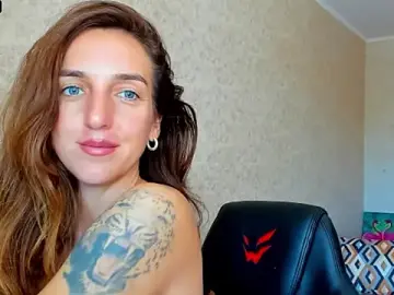 Desired_zzoya  live sex cam