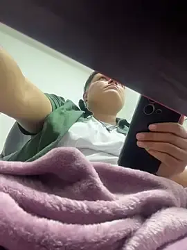 Dustynlaw_  live sex cam