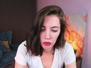 Eva_sicret  live sex cam