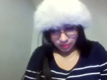 Honeysweet111  live sex cam