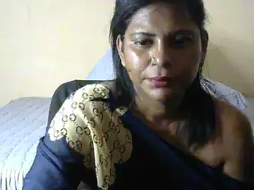 IndianDreams_  live sex cam
