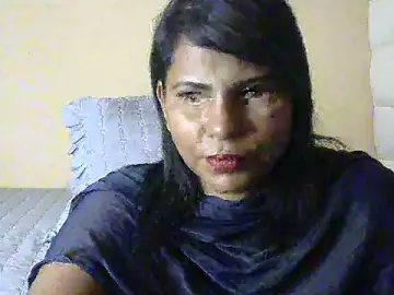 IndianDreams_  live sex cam