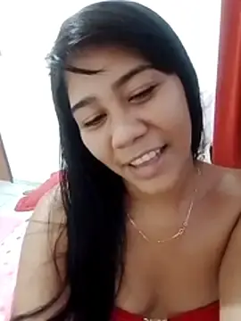Indiazinha__  live sex cam