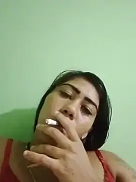 Indiazinha__  live sex cam