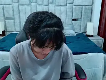 Laureentt_  live sex cam
