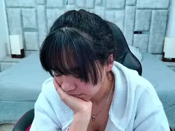 Laureentt_  live sex cam