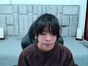 Laureentt_  live sex cam