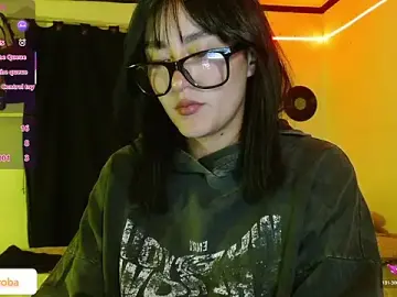 Ludo_kitty  live sex cam