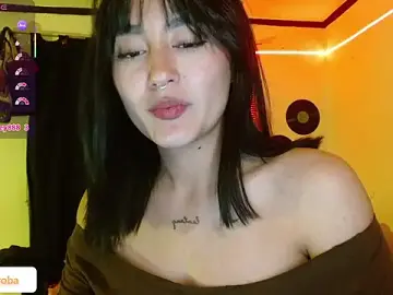 Ludo_kitty  live sex cam