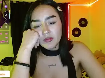 Ludo_kitty  live sex cam