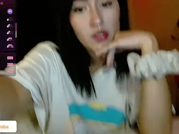 Ludo_kitty  live sex cam