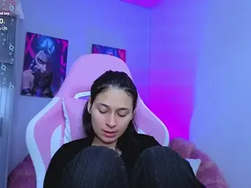 Miss__madison  live sex cam