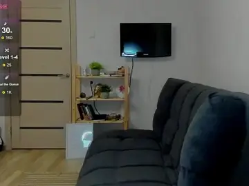 Ooopsybritney  live sex cam