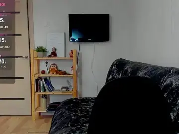 Ooopsybritney  live sex cam