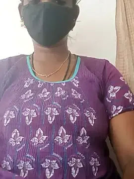 Oviyasree011  live sex cam