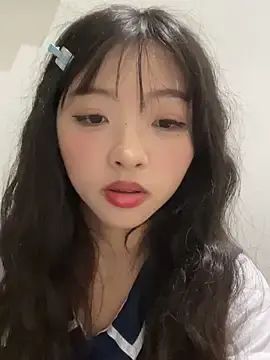 Peach_x  live sex cam