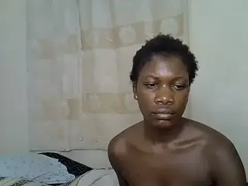 Sisaluh  live sex cam