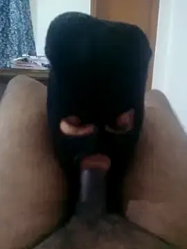 Sofia_time  live sex cam