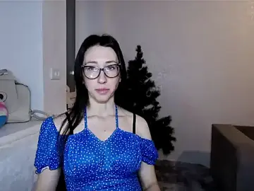 Vibe_nova  live sex cam