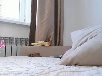 Vicute  live sex cam