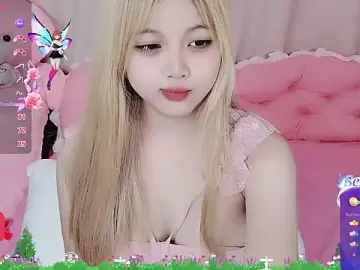 -Anya-666-  live sex cam