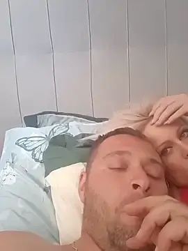 2lovelyhot  live sex cam
