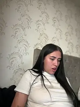777_lm  live sex cam