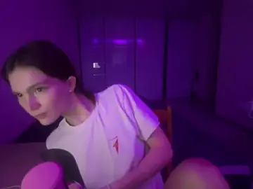 ANYTKA12  live sex cam