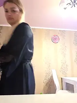 AfidaSky  live sex cam