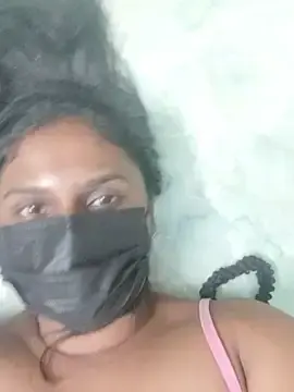 Aishwariyasri_Tamil  live sex cam