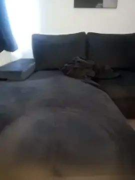 AkuManis  live sex cam