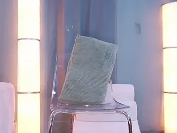 AlessandraDadalio  live sex cam