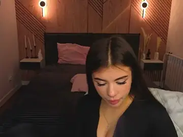 Alisha_Blakee  live sex cam