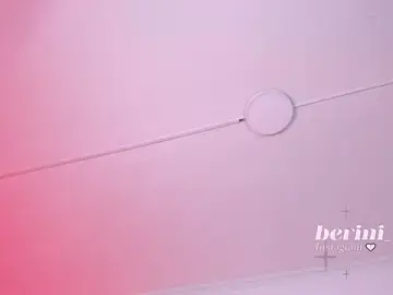 AmberiniHoffman  live sex cam