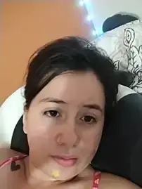 Annie_lover  live sex cam