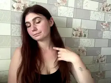 ArthurOlufson  live sex cam