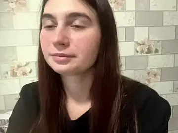 ArthurOlufson  live sex cam