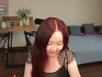 AvroraSakura  live sex cam