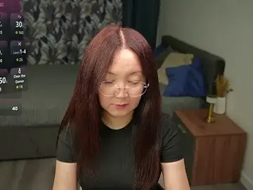 AvroraSakura  live sex cam