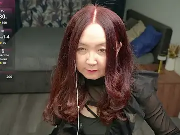 AvroraSakura  live sex cam