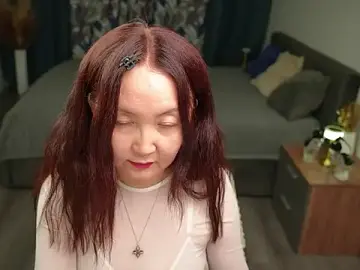 AvroraSakura  live sex cam
