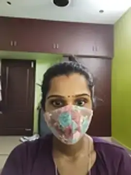Beautypriya01  live sex cam