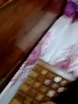 Bebooo_55  live sex cam