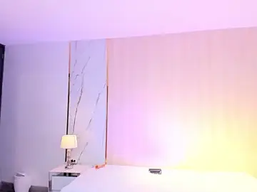 CandyRouse__  live sex cam