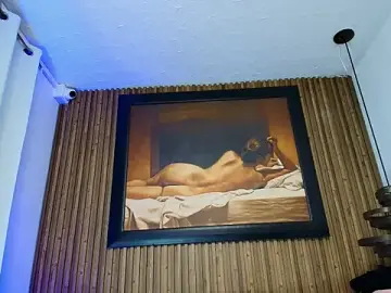Cinthiabaker  live sex cam