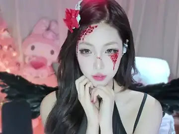 Cute-kitty_  live sex cam